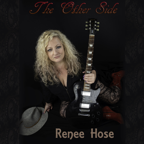 Renee Hose - The Other Side