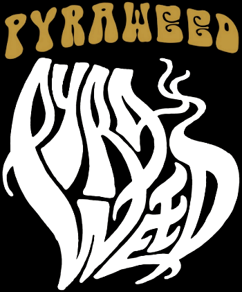 Pyraweed - Discography (2015 - 2020)