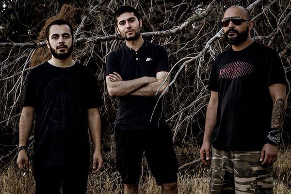 Pyraweed - Discography (2015 - 2020)