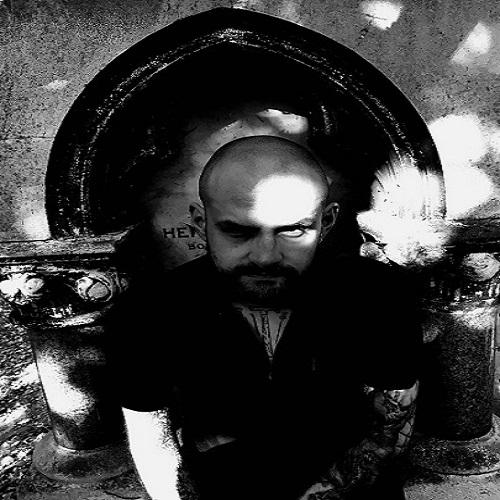 Feed Them Death - Discography (2018 - 2020)