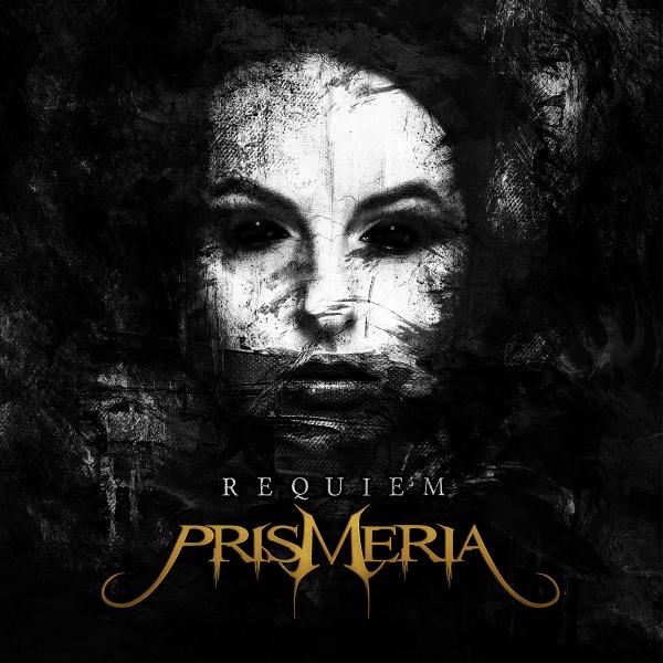 Prismeria - Discography (2018 - 2020)