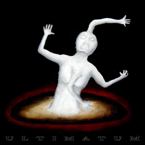 Powerhouse Saints - Ultimatum