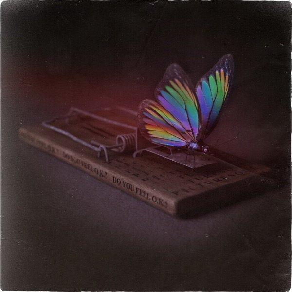 Picturesque - Do You Feel O.K