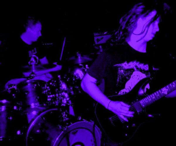 Shards Of Humanity - Discography (2014 -2020)