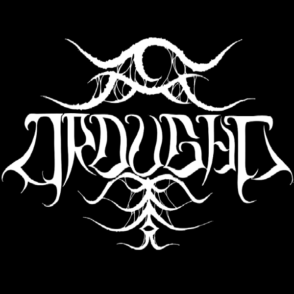 Drought - Discography (2016 - 2020)