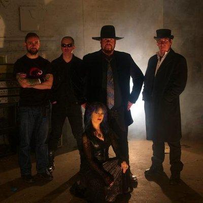 Rhombus - Discography (2003 - 2016)