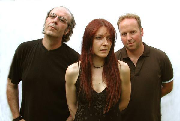 Rise And Fall of  a Decade - Discography (1990 - 2017)