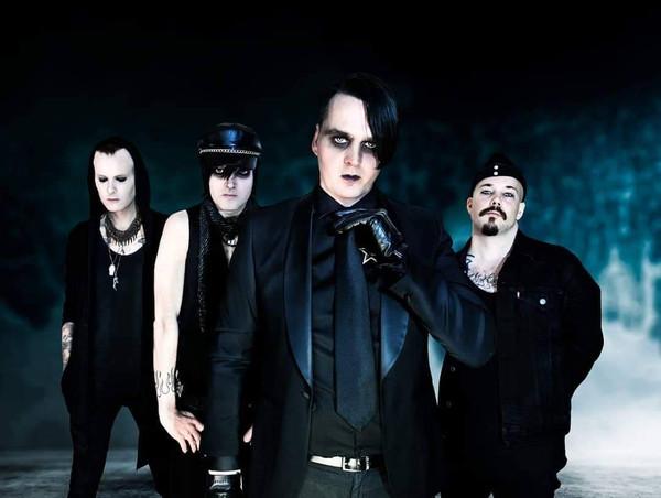 Then Comes Silence - Discography (2012 - 2020)