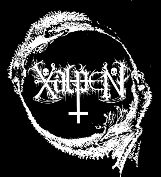 Xalpen - Discography (2016 - 2019)