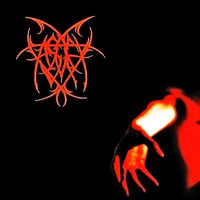 Asofy - Discography (2001 - 2020)