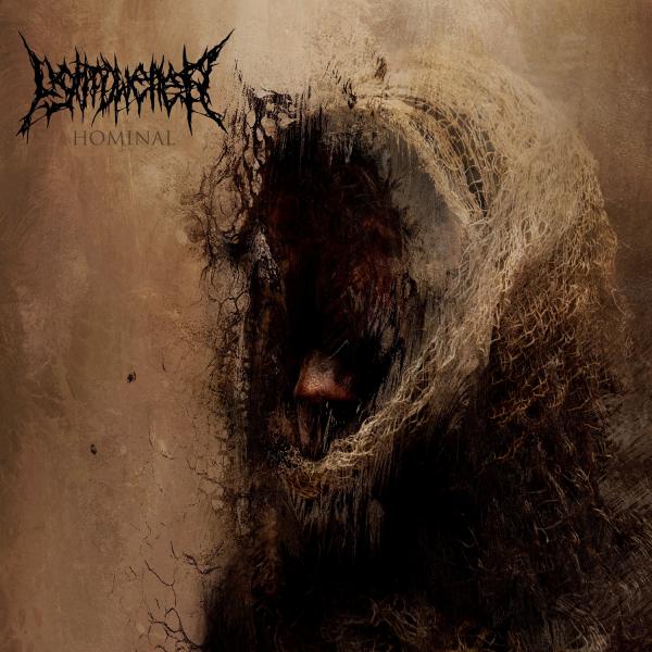 Light Dweller - Discography (2018 - 2020)