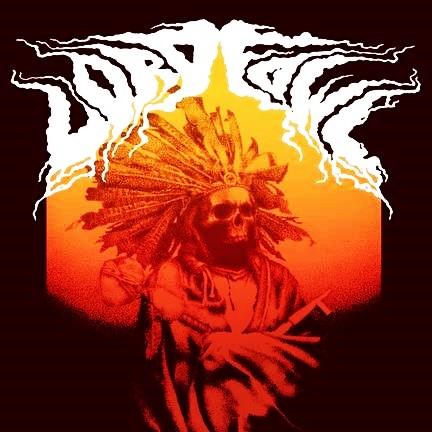 Lord Fowl - Discography (2008 - 2020)