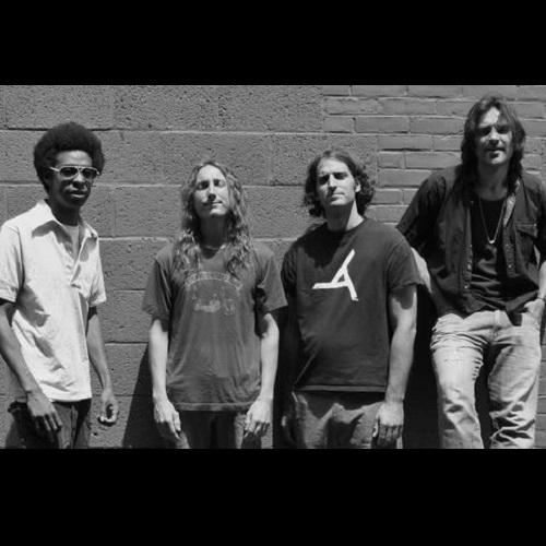 Lord Fowl - Discography (2008 - 2020)