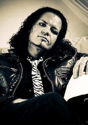 Cris Catena - Discography (2003-2020)