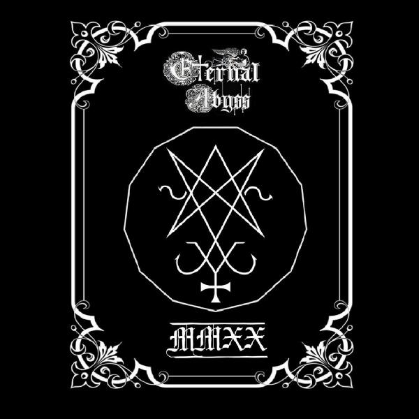 Eternal Abyss - MMXX (Demo)