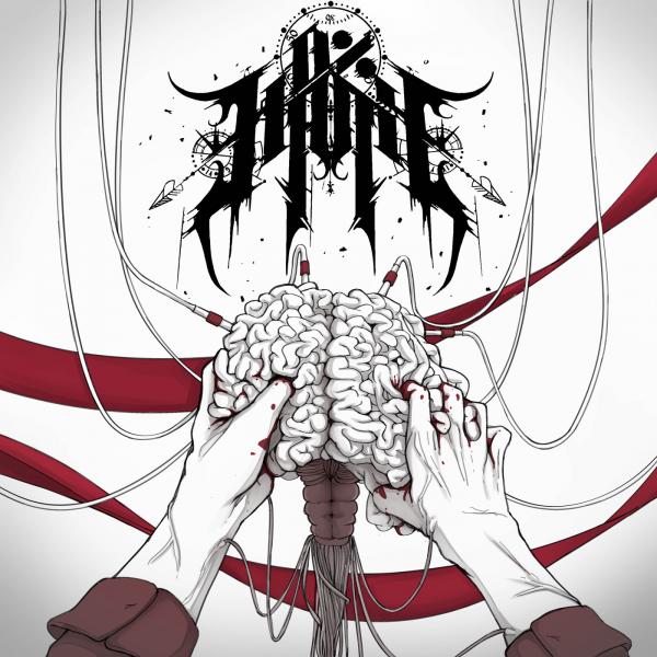 0% Hate - At The Mercy Of Your Own