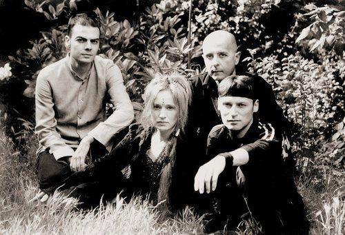 Ataraxia - Discography (1990 - 2020)