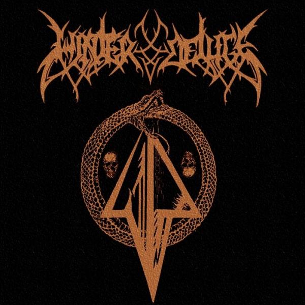 Winter Deluge - Discography (2010 - 2020)