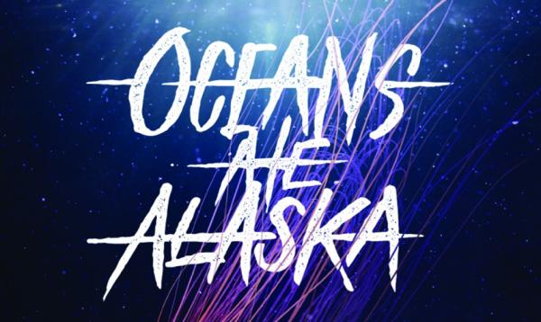Oceans Ate Alaska - Discography (2012 - 2017)