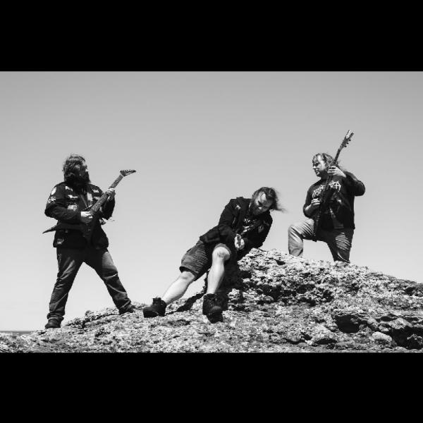 LanzerRath - Discography (2019 - 2022)