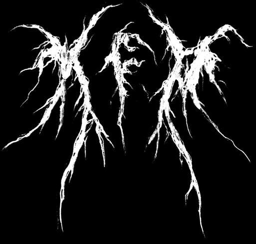 K.F.R - Discography (2014 - 2021)