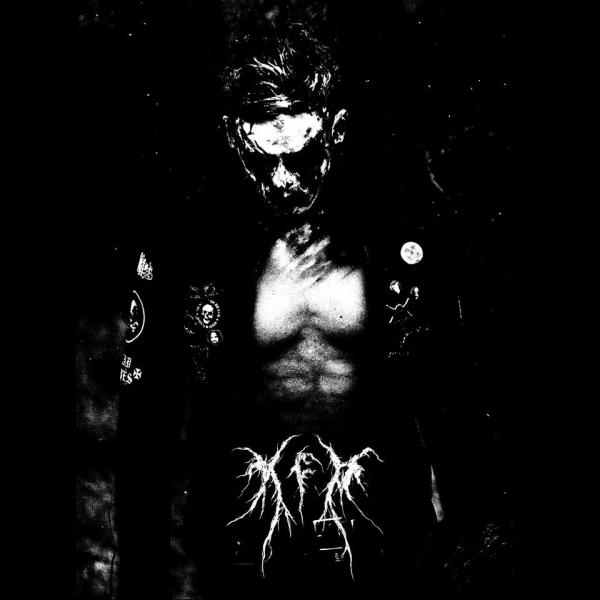 K.F.R - Discography (2014 - 2021)