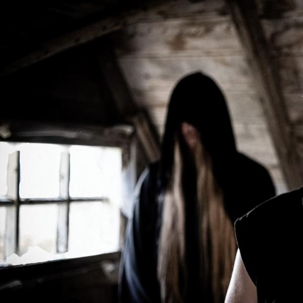 Helfró - Discography (2018 - 2023)