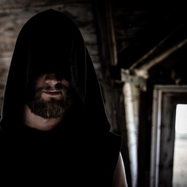 Helfró - Discography (2018 - 2023)