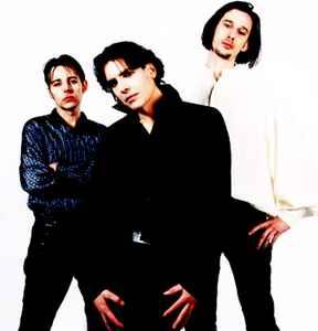 Born For Bliss - Discography (1996 - 2015)