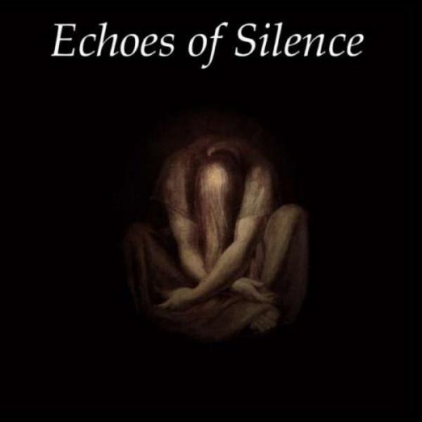 Echoes Of Silence - Discography (2006 - 2017)