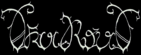 Skardus - Discography (2010 - 2016)