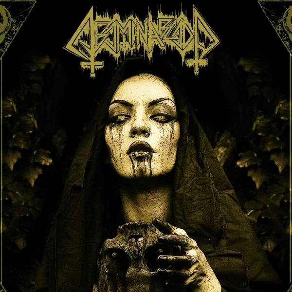 Abominablood - Discography (2010 - 2018)