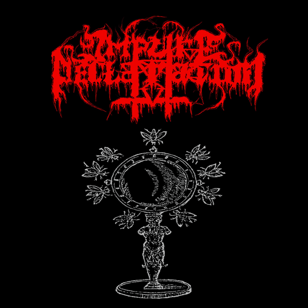 Impure Declaration - Discography (2018 - 2019)