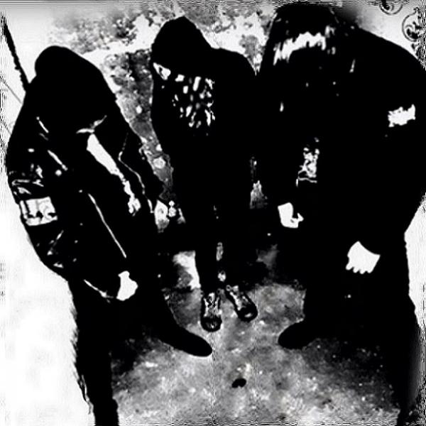 Impure Declaration - Discography (2018 - 2019)