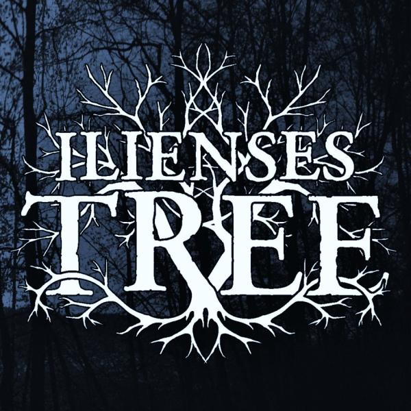 Ilienses Tree - Discography (2014 - 2019)
