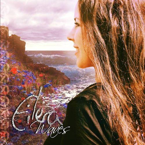 Eilera - Waves  (Lossless)