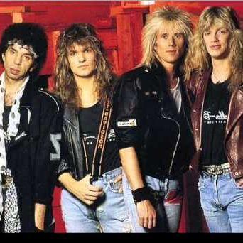 Bam Bam Boys - Bam Bam Boys