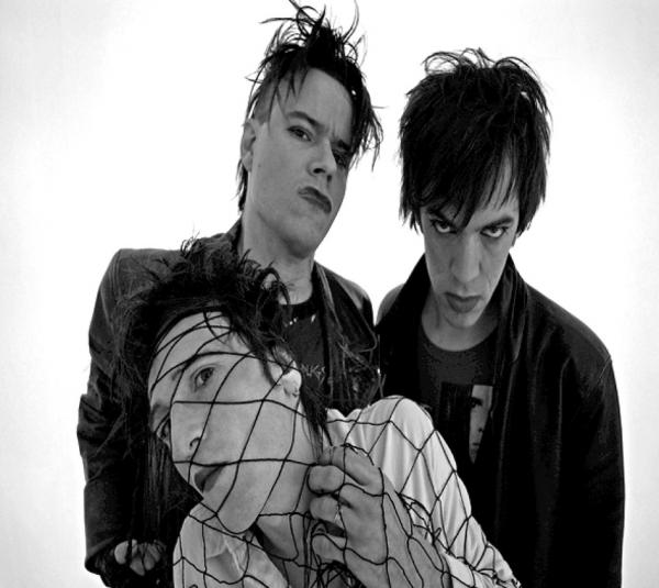 Gotterdammerung - Discography (1993 - 2012)