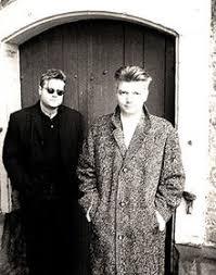 In My Rosary - Discography (1993 - 2010)