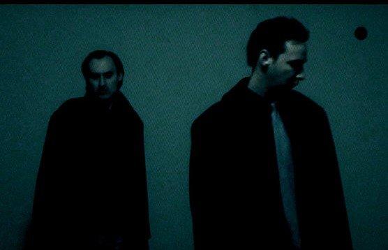 Kult of The Red Pyramid - Discography (2009 - 2019)