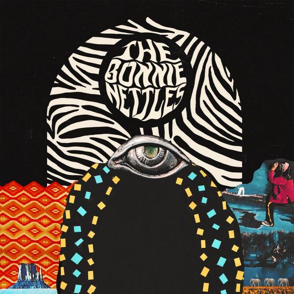 The Bonnie Nettles - Discography (2018 - 2020)