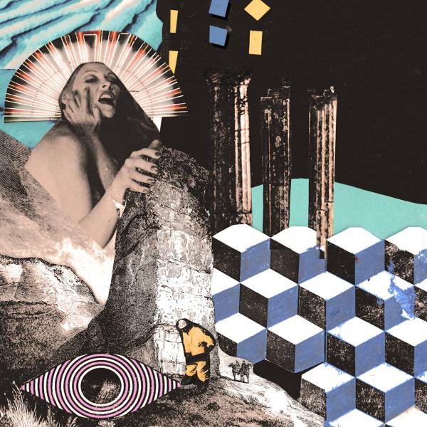 The Bonnie Nettles - Discography (2018 - 2020)