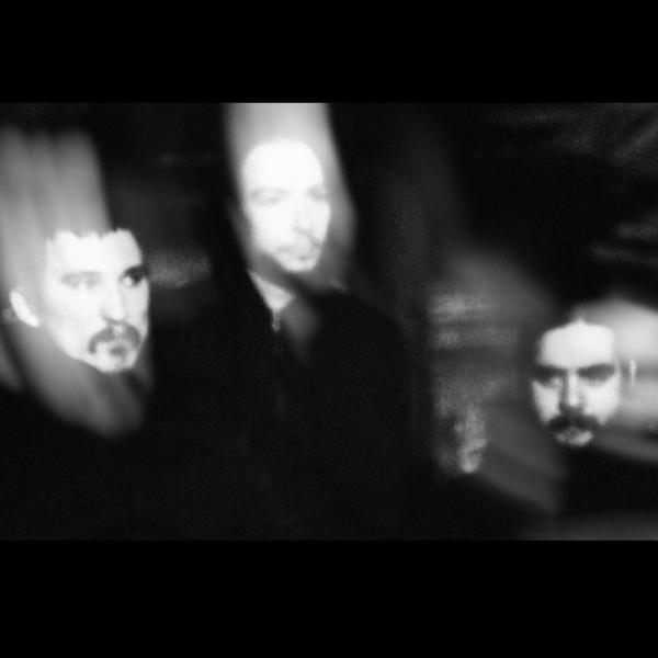 Cage Of Creation - Discography (2015 - 2020)