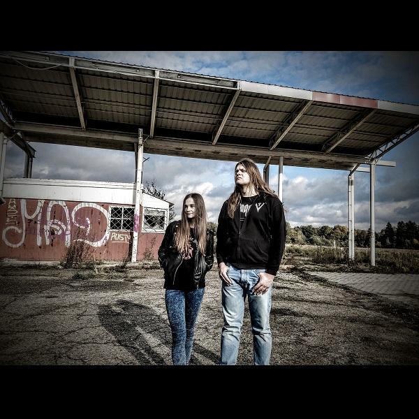 Hellhookah - Discography (2015 - 2020)