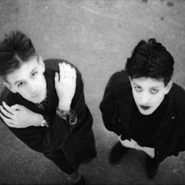 Little Nemo - Discography (1997 - 2013)