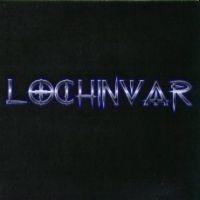 Lochinvar - Discography (2002 - 2004)