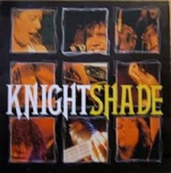 Knightshade - Knightshade (Compilation)