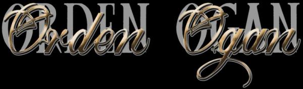 Orden Ogan - Discography (2004 - 2024) (Lossless)