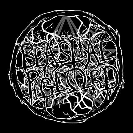 Beastial Piglord - Discography (2019 - 2020)