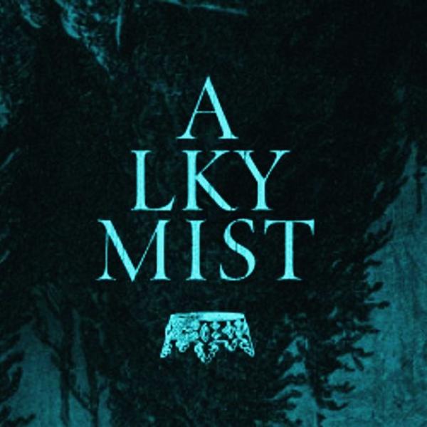 Alkymist - Discography (2018 - 2020)